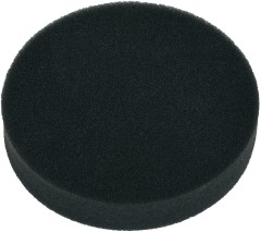 Фильтр Tefal ZR903901 (1фильт.)