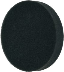 Фильтр Tefal ZR903901 (1фильт.)