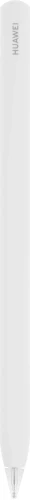 Стилус Huawei CD54-S1 для Huawei MatePad 11/11.5S/Air/Pro 13.2 белый (55037261)