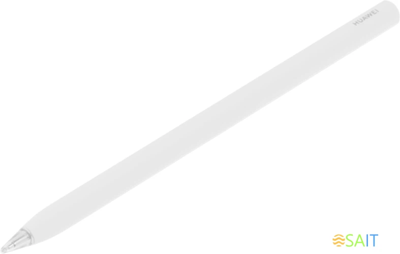 Стилус Huawei CD54-S1 для Huawei MatePad 11/11.5S/Air/Pro 13.2 белый (55037261)