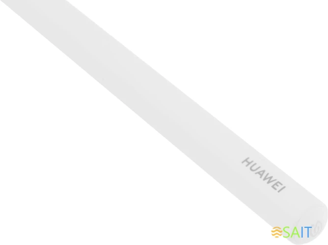 Стилус Huawei CD54-S1 для Huawei MatePad 11/11.5S/Air/Pro 13.2 белый (55037261)
