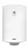 Водонагреватель Regent NTS 80 1.5кВт 80л электрический настенный/белый