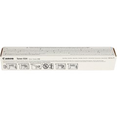 Тонер Canon 034 (9452B001)