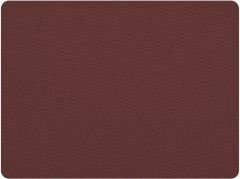 Коврик для мыши Buro BU-CLOTH Мини коричневый 230x180x3мм (BU-CLOTH/BROWN)
