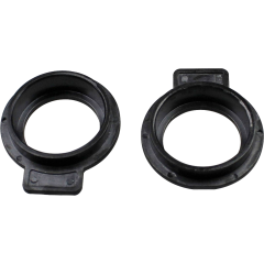 - CET CET4389