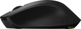 Мышь Logitech M280 черный оптическая 1000dpi беспров. USB 2but (910-004306)