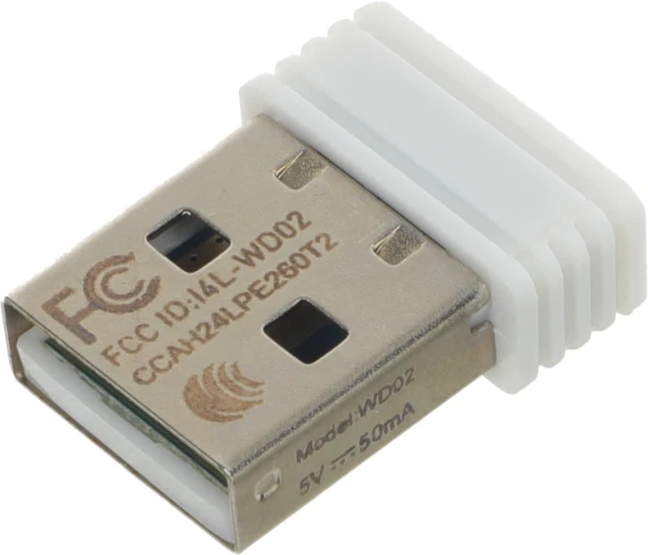 Клавиатура MSI Forge GK600 механическая белый/фиолетовый USB беспроводная BT/Radio Multimedia for gamer LED (S11-43RUQ01-HH9) кабель 1.8м