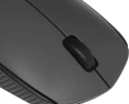 Мышь Logitech M170 серый/черный оптическая 1000dpi беспров. USB 2but (910-004646)