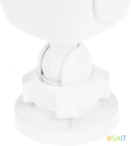 Камера видеонаблюдения IP Tiandy Lite TC-C32UN I8/A/E/Y/2.8-12/V4.2 2.8-12мм цв. корп.:белый (TC-C32UN I8/A/E/Y/V4.2)