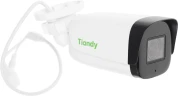 Камера видеонаблюдения IP Tiandy Lite TC-C32UN I8/A/E/Y/2.8-12/V4.2 2.8-12мм цв. корп.:белый (TC-C32UN I8/A/E/Y/V4.2)