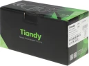 Камера видеонаблюдения IP Tiandy Lite TC-C32UN I8/A/E/Y/2.8-12/V4.2 2.8-12мм цв. корп.:белый (TC-C32UN I8/A/E/Y/V4.2)