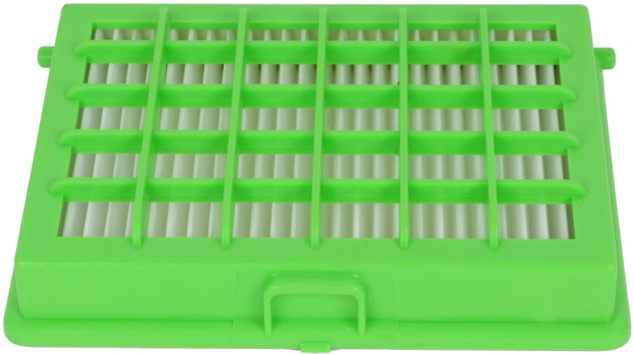 Фильтр Rowenta ZR004201