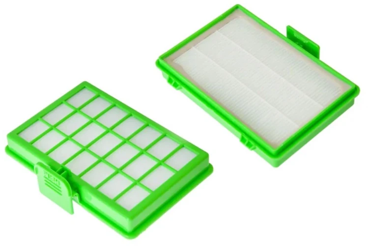 Фильтр Rowenta ZR004201