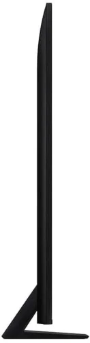 Телевизор QLED Samsung 75" QE75QN80FAUXRU Series 9 черный титан/черный 4K Ultra HD 120Hz DVB-T2 DVB-C DVB-S2 USB WiFi Smart TV