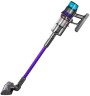 Пылесос Dyson SV23 Gen5 DT Absolute фиолетовый/серебристый