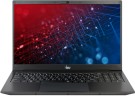 Ноутбук IRU Калибр 15TLI Core i5 1135G7 8Gb SSD256Gb Intel Iris Xe graphics 15.6" IPS FHD (1920x1080) Free DOS black WiFi BT Cam 7200mAh (1894428)