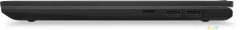 Ноутбук MSI Modern 14 C7M-250XRU Ryzen 5 7530U 16Gb SSD512Gb AMD Radeon 14" IPS FHD (1920x1080) Free DOS black WiFi BT Cam (9S7-14JK12-250)
