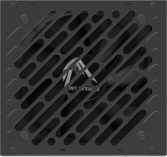 Блок питания Formula ATX 750W FV-750GM Gen.5 80+ gold (20+4pin) APFC 120mm fan 8xSATA Cab Manag RTL