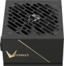 Блок питания Formula ATX 750W FV-750GM Gen.5 80+ gold (20+4pin) APFC 120mm fan 8xSATA Cab Manag RTL