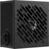 Блок питания Formula ATX 750W FV-750GM Gen.5 80+ gold (20+4pin) APFC 120mm fan 8xSATA Cab Manag RTL