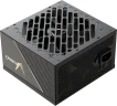 Блок питания Formula ATX 750W FV-750GM Gen.5 80+ gold (20+4pin) APFC 120mm fan 8xSATA Cab Manag RTL