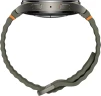 Смарт-часы Samsung Galaxy Watch 7 44мм 1.5" AMOLED корп.зеленый рем.зеленый (SM-L310NZGAMEA)