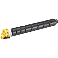 тонер-картридж Kyocera TK-8335Y Kyocera 1T02RLANL0