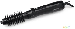 Фен-щетка Scarlett SC-HAS73I20 800Вт черный