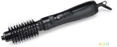 Фен-щетка Scarlett SC-HAS73I20 800Вт черный