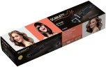 Фен-щетка Scarlett SC-HAS73I20 800Вт черный