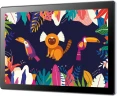 Планшет Digma Kids A10 SC9863A (1.6) 8C RAM2Gb ROM32Gb 10.1" IPS 1280x800 4G 1Sim Android 11.0 Go розовый 2Mpix 0.3Mpix BT WiFi microSD 128Gb GPRS EDGE 5000mAh 6hr 24hrs