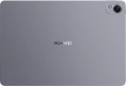 Планшет Huawei MatePad 11.5S Tagore-W09 9000WL (2.48) 8C RAM8Gb ROM256Gb 11.5" IPS 2800x1840 HarmonyOS 4.2 серый 13Mpix 8Mpix BT WiFi 8800mAh