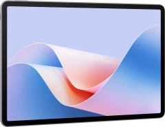 Планшет Huawei MatePad 11.5S Tagore-W09 9000WL (2.48) 8C RAM8Gb ROM256Gb 11.5" IPS 2800x1840 HarmonyOS 4.2 серый 13Mpix 8Mpix BT WiFi 8800mAh