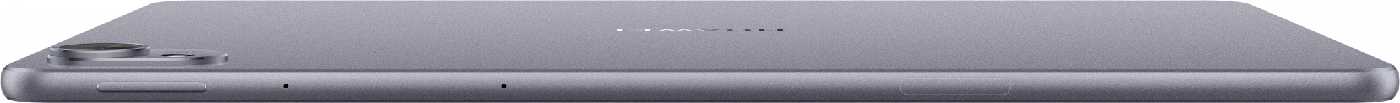 Планшет Huawei MatePad 11.5S Tagore-W09 9000WL (2.48) 8C RAM8Gb ROM256Gb 11.5" IPS 2800x1840 HarmonyOS 4.2 серый 13Mpix 8Mpix BT WiFi 8800mAh