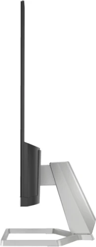 Монитор HP 23.8" Series 5 524sf черный IPS LED 5ms 16:9 HDMI 300cd 178гр/178гр 1920x1080 VGA FHD 5.75кг