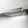 Встраиваемая вытяжка ELICA Elica Elite 26 IX/A/90-PRF0038812B