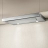Встраиваемая вытяжка ELICA Elica Elite 26 IX/A/90-PRF0038812B