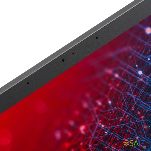 Ноутбук IRU Planio 15INPR N-series N100 16Gb SSD512Gb Intel UHD Graphics 15.6" IPS FHD (1920x1080) без ОС grey WiFi BT Cam 5000mAh (2081105)