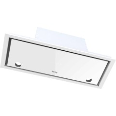 Встраиваемая вытяжка Korting Korting KHI 9777 GW