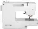 Швейная машина Comfort 1010 мятный