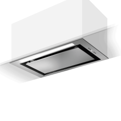 Встраиваемая вытяжка ELICA ELICA LANE SENSOR @ IX/A/52-PRF0188199A