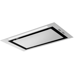 Встраиваемая вытяжка ELICA ELICA LANE SENSOR @ IX/A/52-PRF0188199A