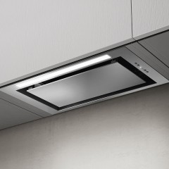 Встраиваемая вытяжка ELICA ELICA LANE SENSOR @ IX/A/52-PRF0188199A