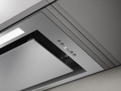 Встраиваемая вытяжка ELICA ELICA LANE SENSOR @ IX/A/52-PRF0188199A