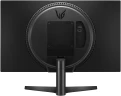 Монитор LG 23.8" UltraGear 24GS60F-B черный IPS LED 16:9 HDMI матовая 300cd 178гр/178гр 1920x1080 180Hz G-Sync FreeSync DP FHD 4кг