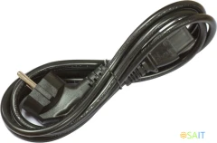 Коммутатор MikroTik CRS320-8P-8B-4S+RM (L3) 16x1Гбит/с 4xКомбо(10GBase-T/SFP+) 4SFP+ 16PoE 963W управляемый