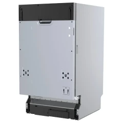 Встраиваемая посудомоечная машина KORTING Korting KDI 45984