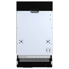 Встраиваемая посудомоечная машина KORTING Korting KDI 45984