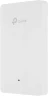 Точка доступа TP-Link EAP235-Wall AC1200 10/100/1000BASE-TX белый