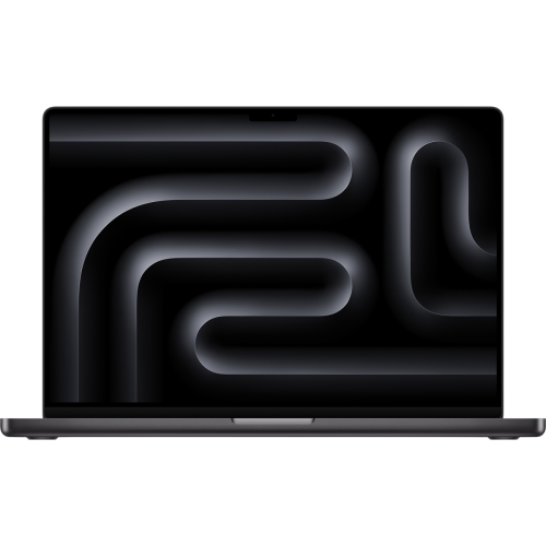 Ноутбук Apple Apple MacBook Pro (MGEA4HN/A)